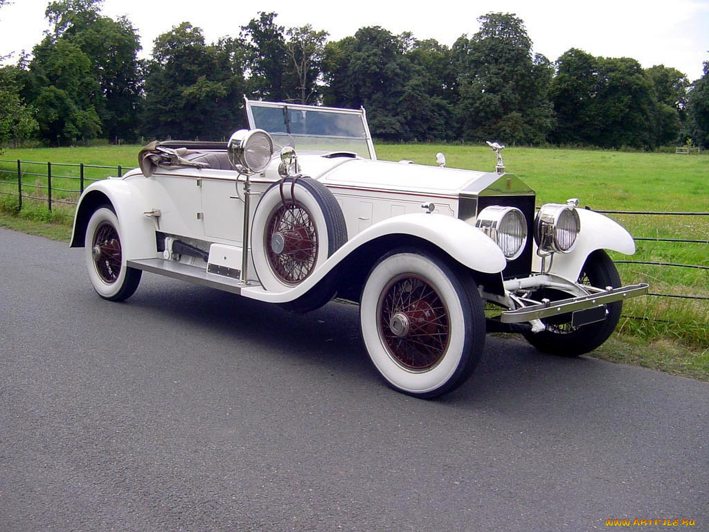 1924, rr, sg, by, merrimac, , 